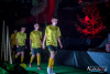 1754IMG_3065_wynik
