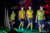 1754IMG_3068_wynik