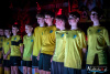 1754IMG_3073_wynik