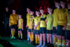 1754IMG_3074_wynik