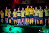 1754IMG_3076_wynik