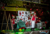 1816IMG_3200_wynik