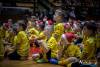 1817IMG_3202_wynik