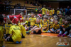 1817IMG_3204_wynik