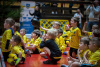 1817IMG_3209_wynik