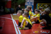 1817IMG_3212_wynik