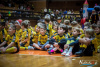 1817IMG_3217_wynik