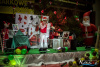 1819IMG_3223_wynik