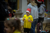 1847IMG_3247_wynik