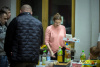 1847IMG_3251_wynik