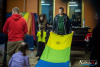 1900IMG_3253_wynik