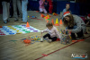 1900IMG_3255_wynik