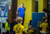 1902IMG_3261_wynik