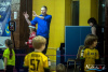 1902IMG_3262_wynik