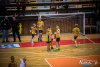 1907IMG_3265_wynik