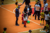1907IMG_3267_wynik