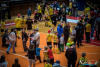 1907IMG_3268_wynik