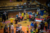 1907IMG_3269_wynik