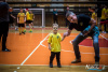 1926IMG_3275_wynik