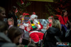 1932IMG_3283_wynik