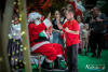1933IMG_3294_wynik