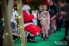 1934IMG_3298_wynik