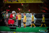 1945IMG_3316_wynik