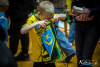 1946IMG_3322_wynik