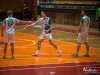 1255IMG_8516_wynik