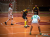 1255IMG_8519_wynik