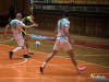 1255IMG_8520_wynik