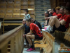 1255IMG_8521_wynik