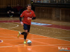 1256IMG_8523_wynik