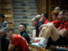 1256IMG_8527_wynik