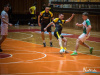 1256IMG_8529_wynik