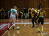 1256IMG_8530_wynik
