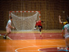 1256IMG_8532_wynik