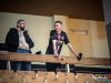 1257IMG_8536_wynik