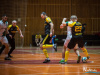 1257IMG_8538_wynik