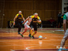 1257IMG_8539_wynik