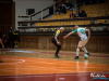 1258IMG_8545_wynik