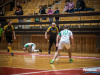 1258IMG_8548_wynik