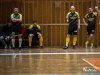 1258IMG_8552_wynik