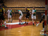 1259IMG_8555_wynik