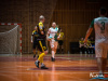 1259IMG_8564_wynik