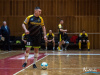 1259IMG_8566_wynik
