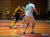 1259IMG_8567_wynik