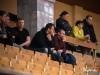 1259IMG_8571_wynik
