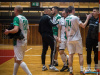 1300IMG_8575_wynik