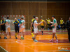 1300IMG_8577_wynik